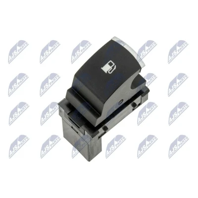 Imagem de NTY EWS VW 123 Interruptor, elevadores dos vidros