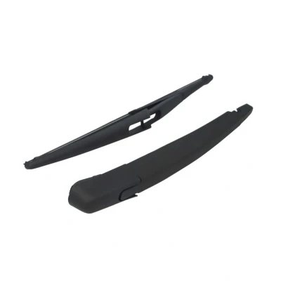 Imagem de Escova do limpa vidros Magneti Marelli 000723180292 305mm sem adaptador específico veículo MERCEDES BENZ: Classe ML