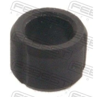 Imagem de FEBEST TT CU2W Kit de acessórios, pinça travão Eixo dianteiro MITSUBISHI: L400 / Space Gear Minibus