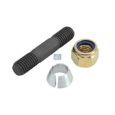 Imagem de DT Spare Parts 1.31740 Pino roscado