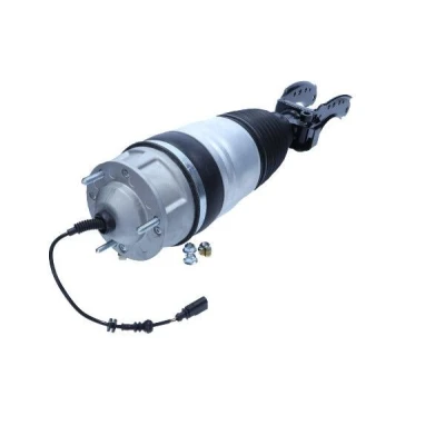 Imagem de MAXGEAR 11 0792 Elemento de suspensão pneumática Eixo dianteiro, lado direito