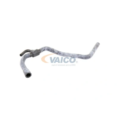 Imagem de VAICO V40 1348 Mangueira de Radiador Entrada Original Quality OPEL: Astra F CC, Sedan, Caravan