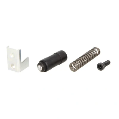 Imagem de Kit de reparação, caixa velocidades WABCO 4213659222