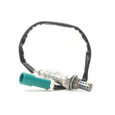 Imagem de VEMO Original Quality V25 76 0006 Sonda lambda Rosca pré lubrificada FORD: Focus Mk1 Carrinha, Hatchback, JAGUAR: S Type