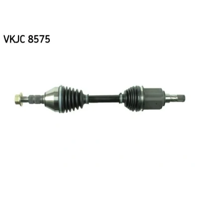 Imagem de SKF VKJC 8575 Veio de transmissão 601, 78 FIAT: Croma II Carrinha