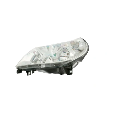 Imagem de MAGNETI MARELLI 712474701129 Farol Principal CITROËN: Jumper II Van, PEUGEOT: Boxer FIAT: Ducato III Van endado, norauto, oscaro, mister auto