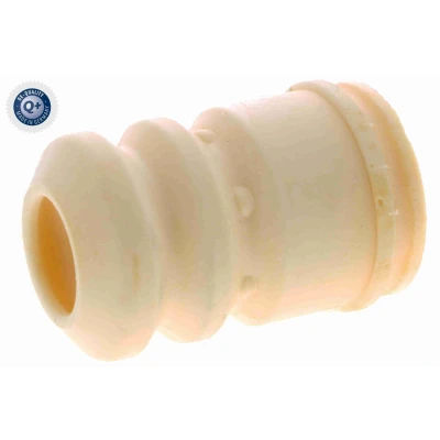 Imagem de VAICO V30 6148 Batente de encosto, suspensão Eixo dianteiro Q+, original equipment manufacturer quality MADE IN GERMANY