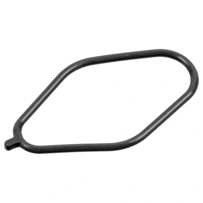 Imagem de FEBI BILSTEIN 178619 Juntas BMW: 5 Touring, Sedan, 3 Sedan