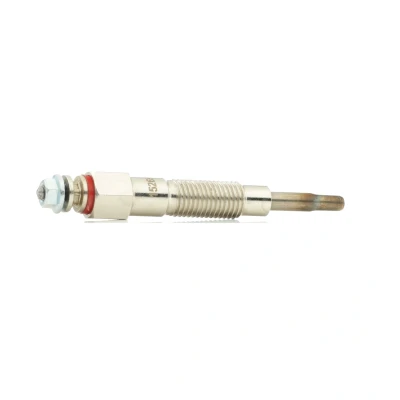 Imagem de FAE 74184 Vela incandescente 6,5V M 10x1.25 NISSAN: Patrol GR 4 SUV, 3/2 SUV