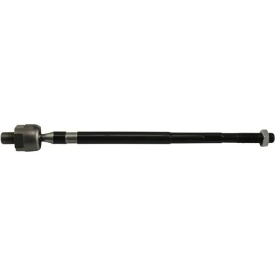 Imagem de KAVO PARTS STR 8514 Barra Axial da Direção M14x1.5mm 351