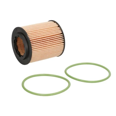 Imagem de PURRO PUR PO1001 Filtro de óleo Cartucho filtrante OPEL: Astra H Hatchback, Caravan, GTC, ALFA ROMEO: 159 Sportwagon, Sedan