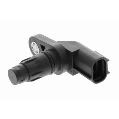 Imagem de VEMO V70 72 0388 Sensor da velocidade de rotação, cx. vel. automática