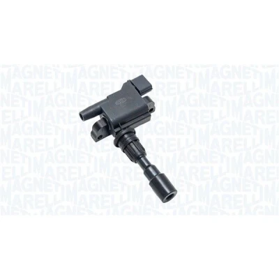 Imagem de MAGNETI MARELLI 060717223012 Bobina de ignição MAZDA: 323 F 6