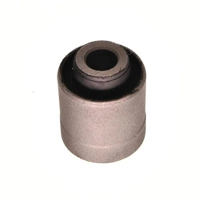 Imagem de MAXGEAR 72 5158 Casquilho de Braço Suspensão exterior, atrás do eixo, interior, traseira, Eixo traseiro superior oblíquo