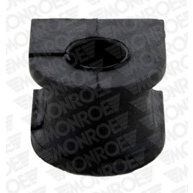 Imagem de MONROE L16833 Casquilho de apoio, barra estabilizadora FORD: Transit Mk6 Minibus