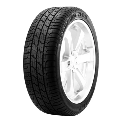 Imagem de Pirelli Scorpion Zero ( 295/40 R21 111V XL, MO )