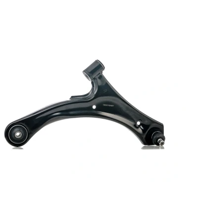Imagem de NK 5015214 Braço de suspensão transversal SUZUKI: Liana Sedan, Hatchback