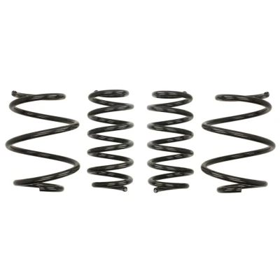 Imagem de EIBACH Pro Kit E10 57 004 04 22 de suspensão, molas