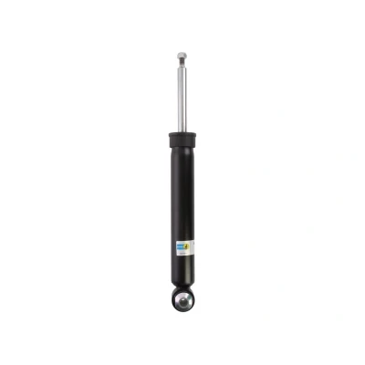 Imagem de BILSTEIN B4 OE Replacement 19 195353 Amortecedor BMW: 5 GT