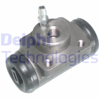 Imagem de DELPHI LW40601 Cilindro de Roda 21 sem regulador integrado