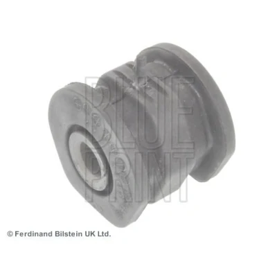 Imagem de BLUE PRINT ADH28025 Casquilho de Braço Suspensão HONDA: CIVIC 6 Hatchback, Stufenheck, CR V 1
