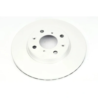 Imagem de TEXTAR 92148900 Disco de travão 252 20 04/08 100 interior ventilado sem pernos fixação da roda, cubo roda SUZUKI: SWIFT 3, OPEL: Agila B