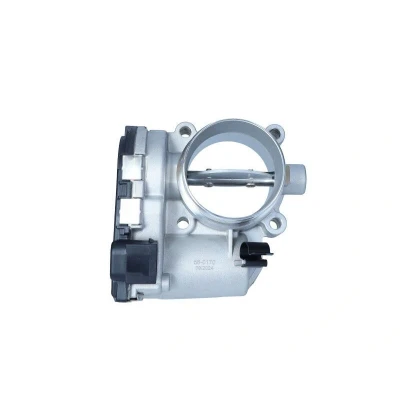 Imagem de MAXGEAR 58 0170 Corpo de Borboleta VOLVO: S60 I