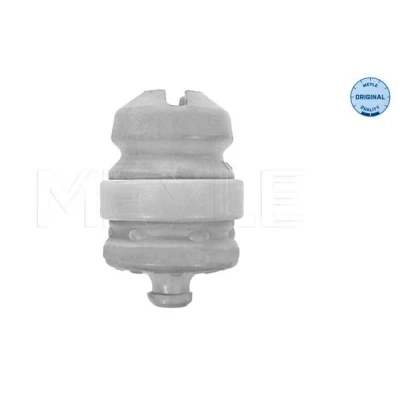 Imagem de MEYLE 11 14 742 0003 Batente de encosto, suspensão Eixo traseiro ORIGINAL Quality PEUGEOT: 407 SW