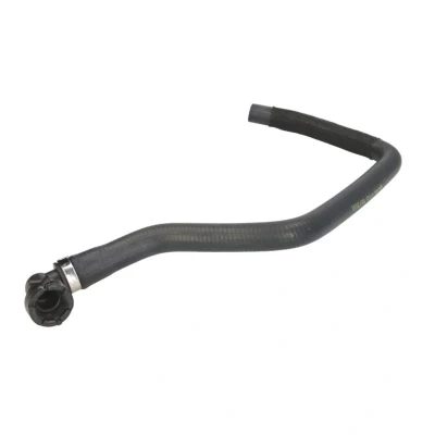 Imagem de ORIGINAL IMPERIUM 224744 tubo flexível, permutador de calor do aquecimento com bocal tubo, protecção
