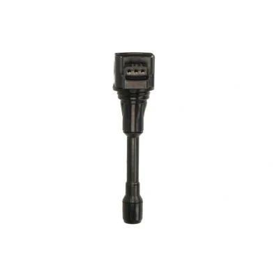 Imagem de DELPHI GN10241 12B1 Bobina de ignição 3 12 NISSAN: Qashqai / Qashqai+2 I