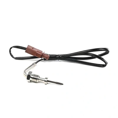 Imagem de DELPHI TS30349 12B1 Sensor VOLKSWAGEN: Golf 6, Scirocco III, SEAT: Leon II Hatchback, AUDI: A3 Hatchback