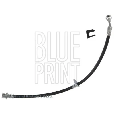 Imagem de BLUE PRINT ADBP530007 Mangueira de Travão Eixo dianteiro, lado direito 527 HONDA: CIVIC 8 Hatchback