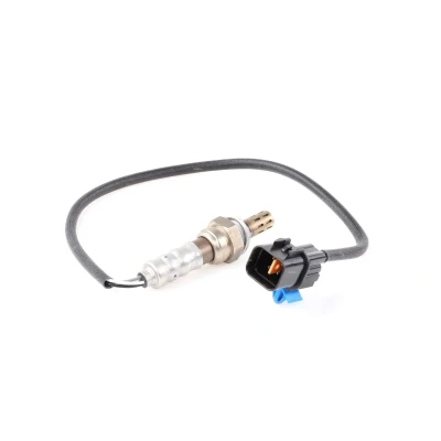 Imagem de MAGNETI MARELLI 466016355127 Sonda lambda com aquecimento 4 CHEVROLET: Aveo / Kalos Sedan, Spark