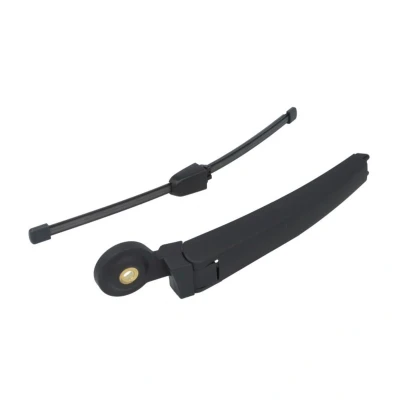 Imagem de Escova do limpa vidros Magneti Marelli 000723180194 355mm sem adaptador específico veículo VOLKSWAGEN: Touareg I