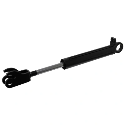 Imagem de FEBI BILSTEIN 40333 Cilindro de levantamento, cabina
