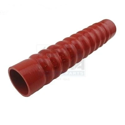 Imagem de HOFFER 96001 Mangueira Para o Turbocompressor