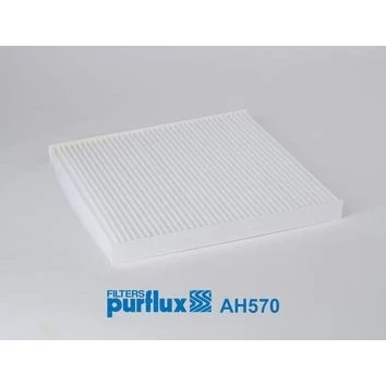 Imagem de Purflux
