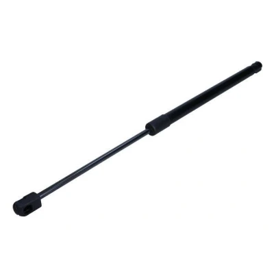 Imagem de MAXGEAR 12 2469 Amortecedor da mala 380 495