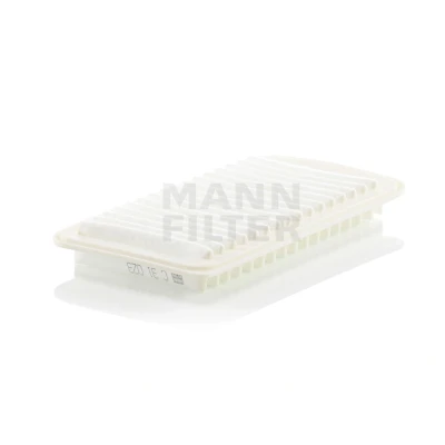 Imagem de MANN FILTER C 31 023 Filtro de ar 35 172 309 Cartucho filtrante DAIHATSU: Cuore 6