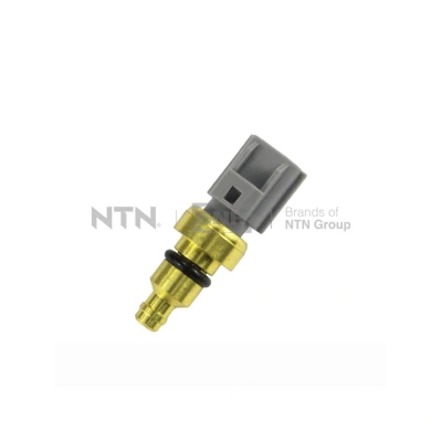 Imagem de SNR CTS152.06 Sensor, temperatura do líquido de refrigeração