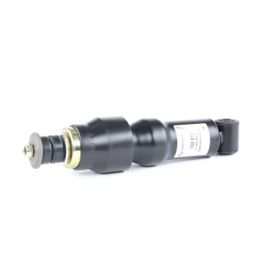 Imagem de SACHS 105 819 Amortecedor Pressão do óleo Tubo duplo telescópico cavilha em cima, olhal baixo VOLKSWAGEN: TRANSPORTER 4 Bus endado,