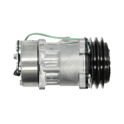 Imagem de Compressor, ar condicionado THERMOTEC KTT090062
