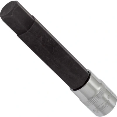 Imagem de VIGOR V6148 Chave de caixa