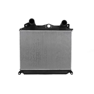 Imagem de Intercooler NRF 30206