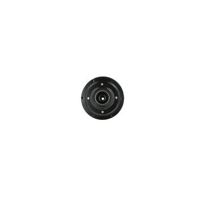 Imagem de NRF 380011 Embreagem de Compressor Ar Condicionado GENUINE DENSO 7SEU17C 12