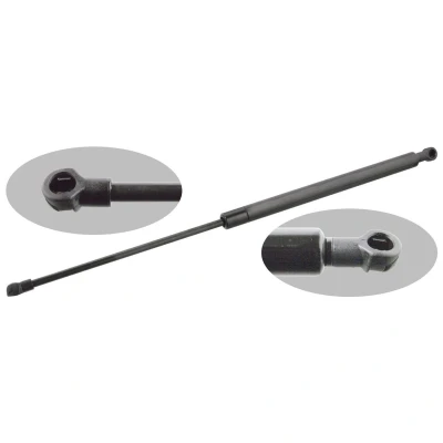 Imagem de FEBI BILSTEIN 01188 Amortecedor da mala 500 514 de ambos os lados VOLKSWAGEN: Passat B3/B4 Variant