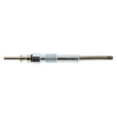 Imagem de MAPCO 7660 Vela incandescente 11V 15A M10x1,0 BMW: 3 Sedan, 5 Touring, LAND ROVER: Freelander I SUV, MG: ZT T Carrinha