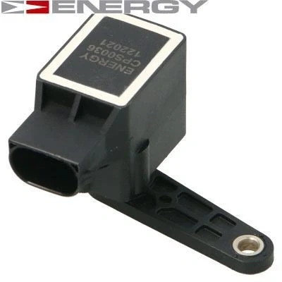 Imagem de ENERGY CPS0036 Sensor