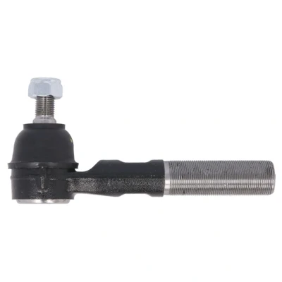 Imagem de REINHOCH RH01 6029 Rótula de direção à frente, lado esquerdo JEEP: WRANGLER 3