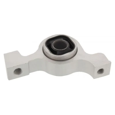 Imagem de MAPCO 33369 Casquilho de Braço Suspensão CITROËN: C5 III Carrinha, 3